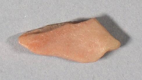 V C 11278 l