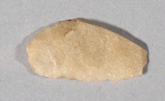 V C 11278 m