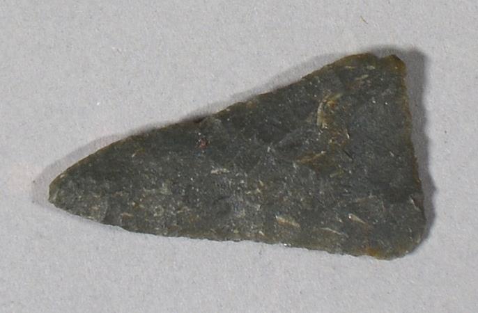 V C 11279 d