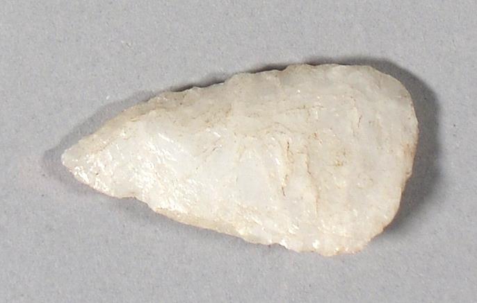 V C 11281 b