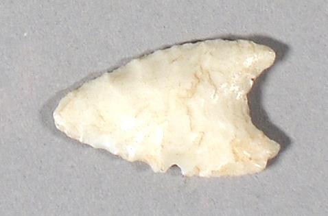 V C 11281 c