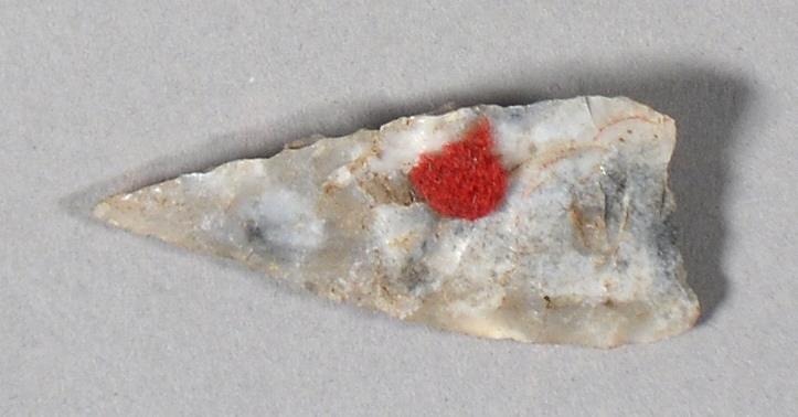 V C 11282 b