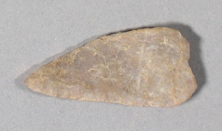 V C 11282 c