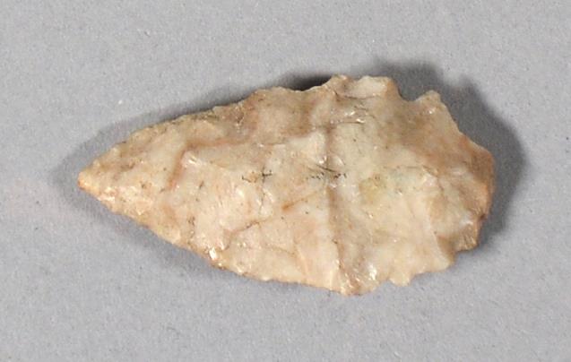 V C 11293 c