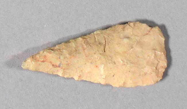 V C 11293 d