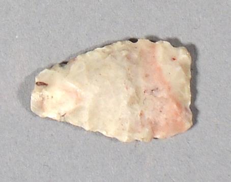 V C 11293 e