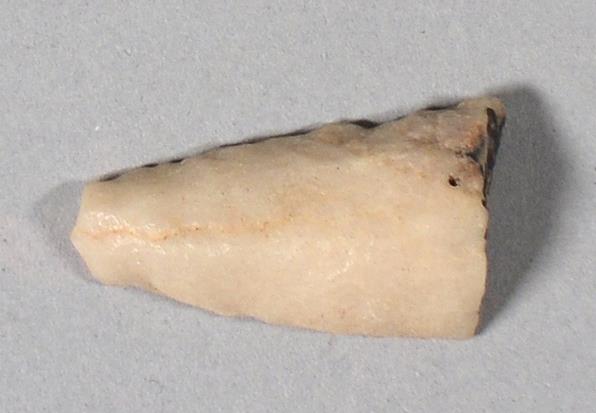 V C 11293 f
