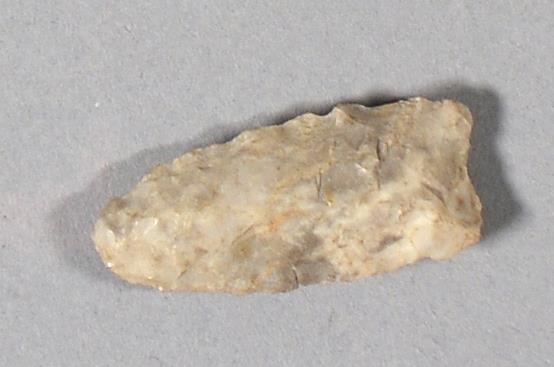 V C 11293 g
