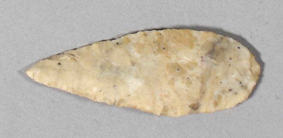 V C 11308 a