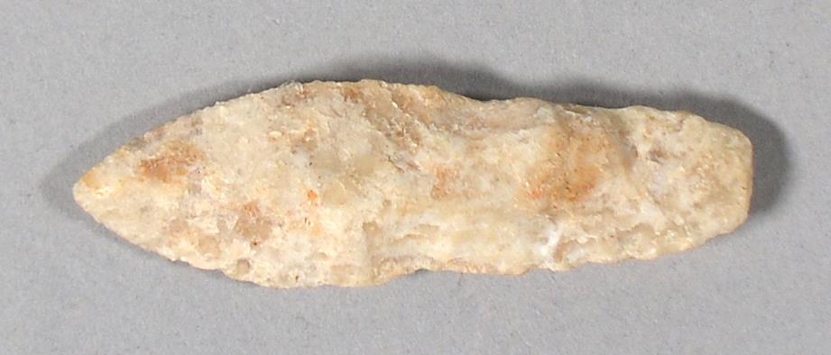 V C 11308 b