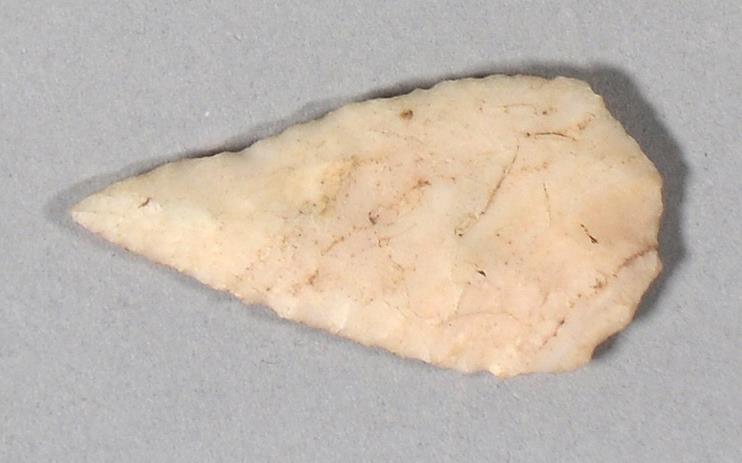 V C 11308 c