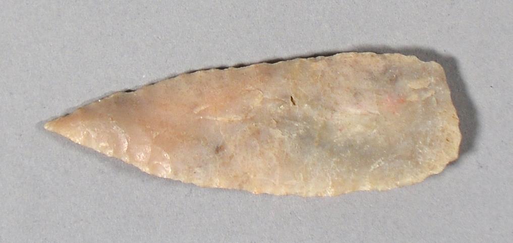 V C 11308 d