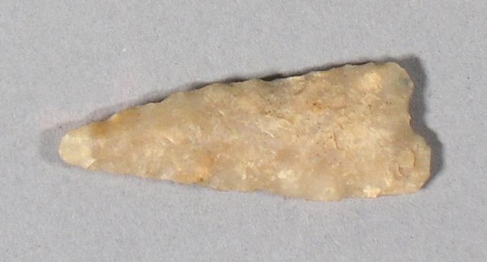 V C 11308 e