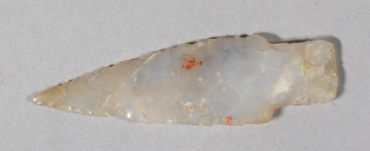 V C 11309 a