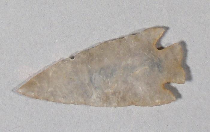 V C 11309 f