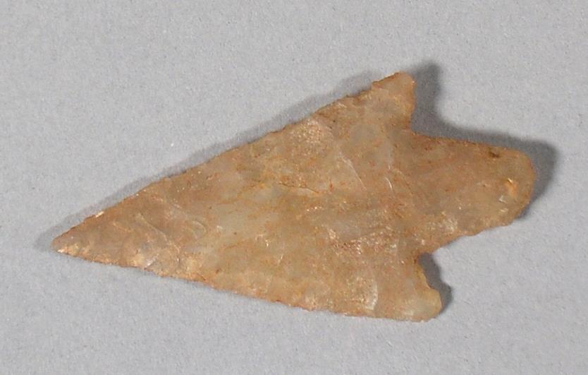V C 11309 g