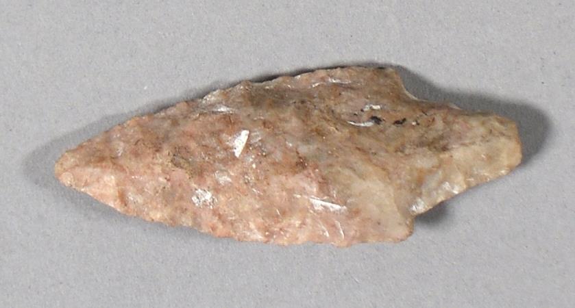 V C 11321