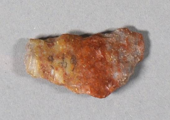 V C 11328