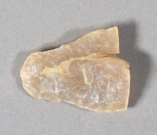 V C 11329