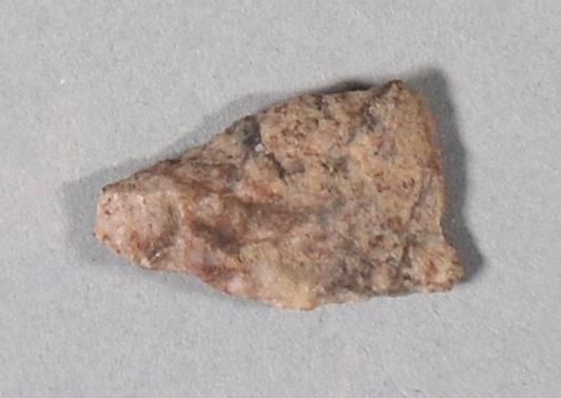V C 11330