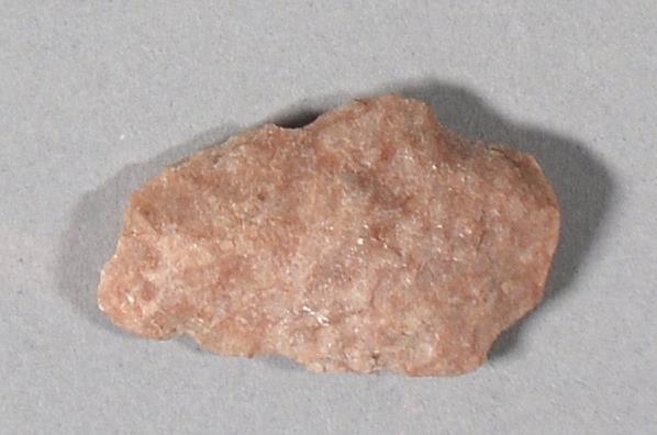 V C 11331 a