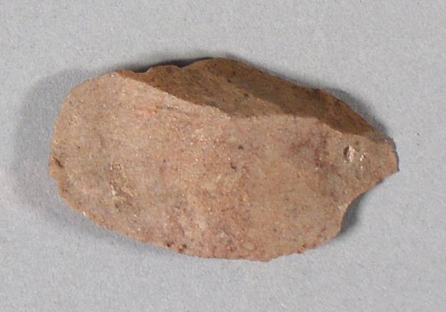 V C 11331 b