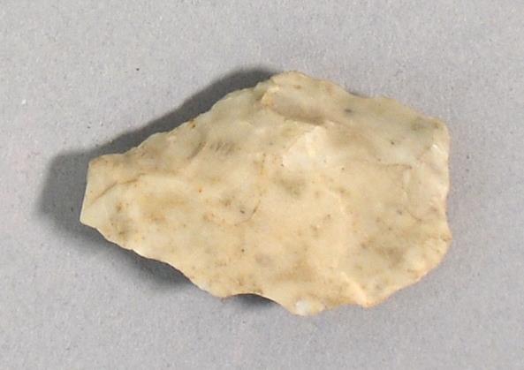 V C 11332 a