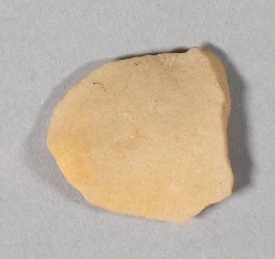 V C 11332 b