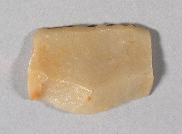 V C 11332 c