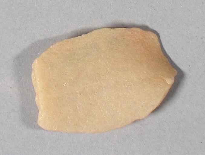 V C 11332 d