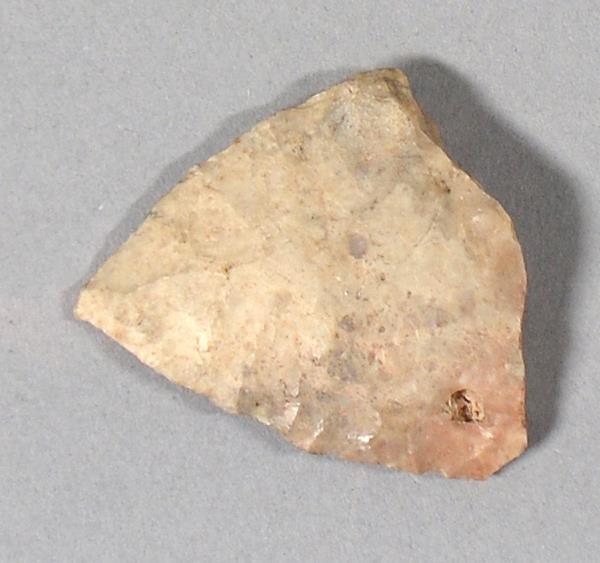 V C 11332 e
