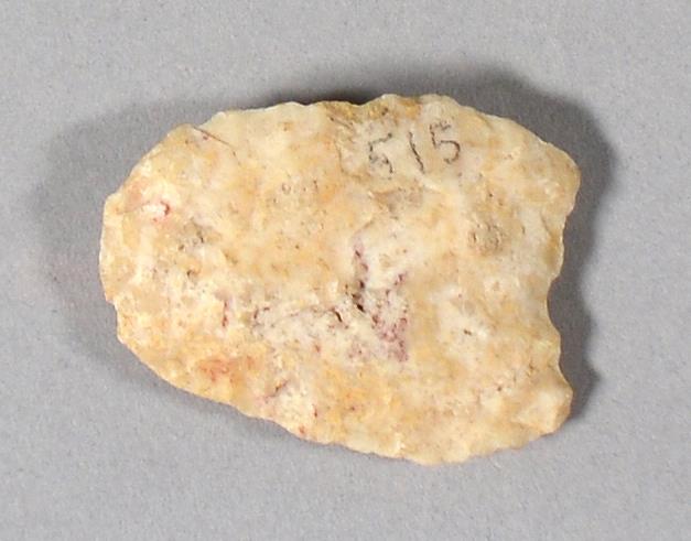 V C 11332 f