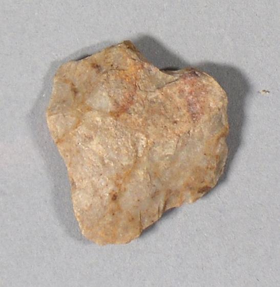 V C 11332 g