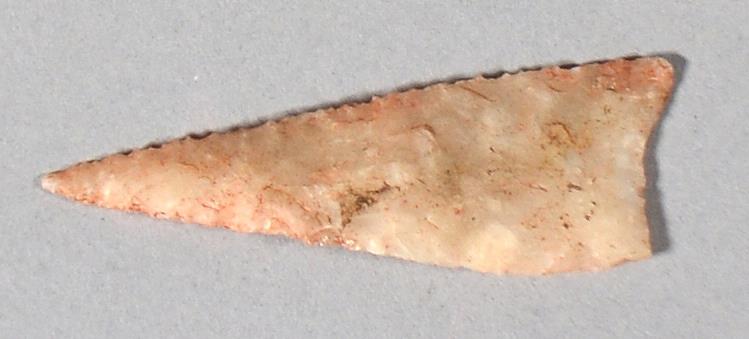 V C 11009