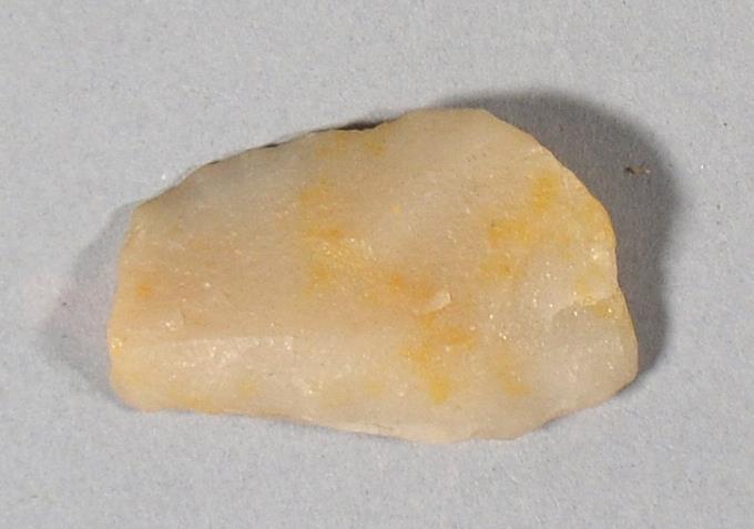 V C 11332 h