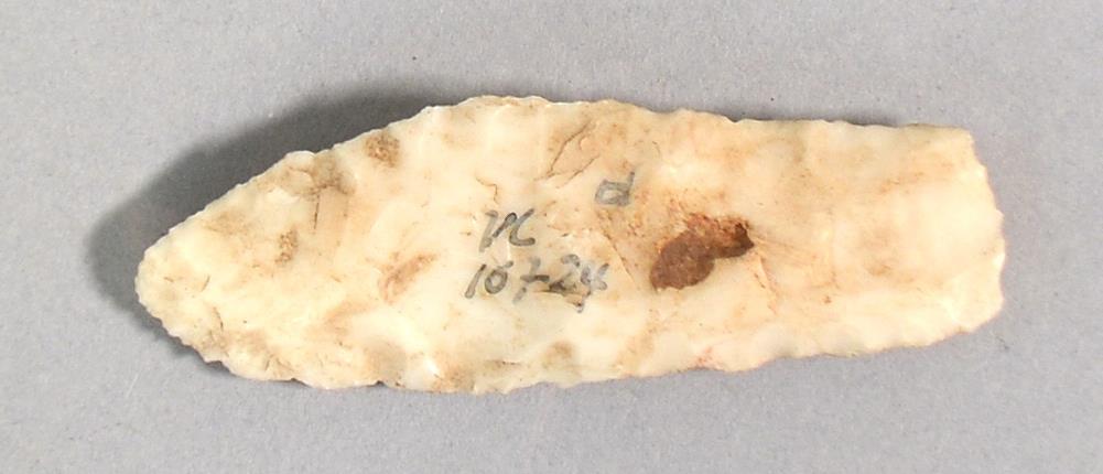 V C 16724 d