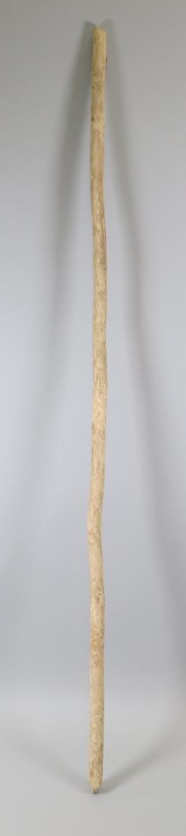 VI 57957 v v
