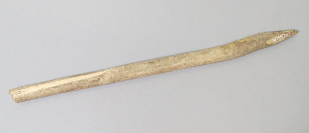 VI 57957 mm