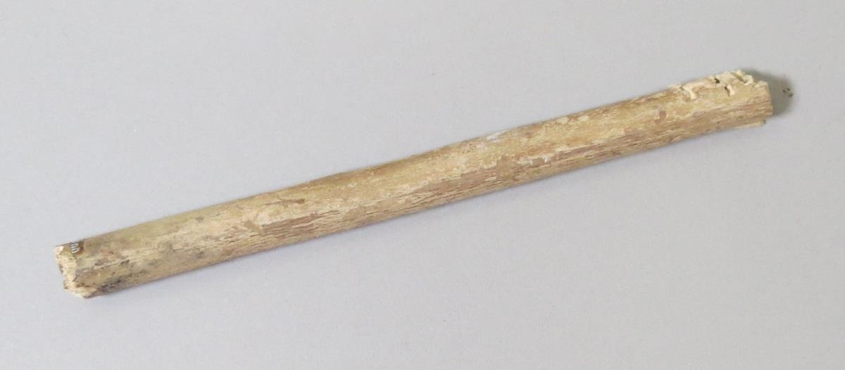 VI 57957 nn