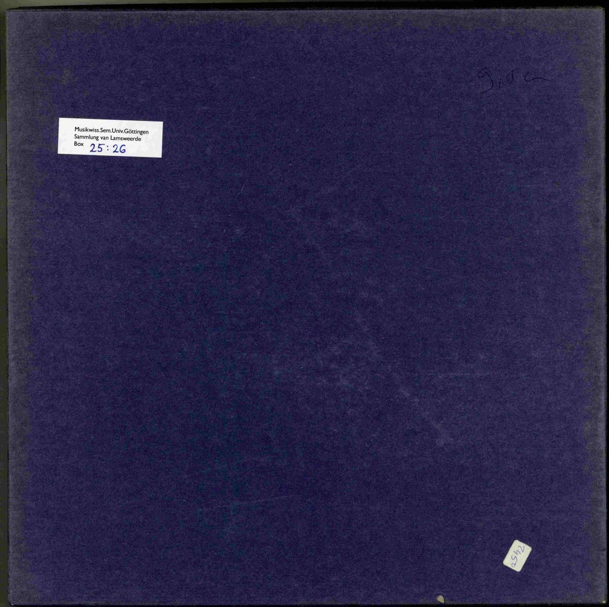 Terry Riley (Radio Show)