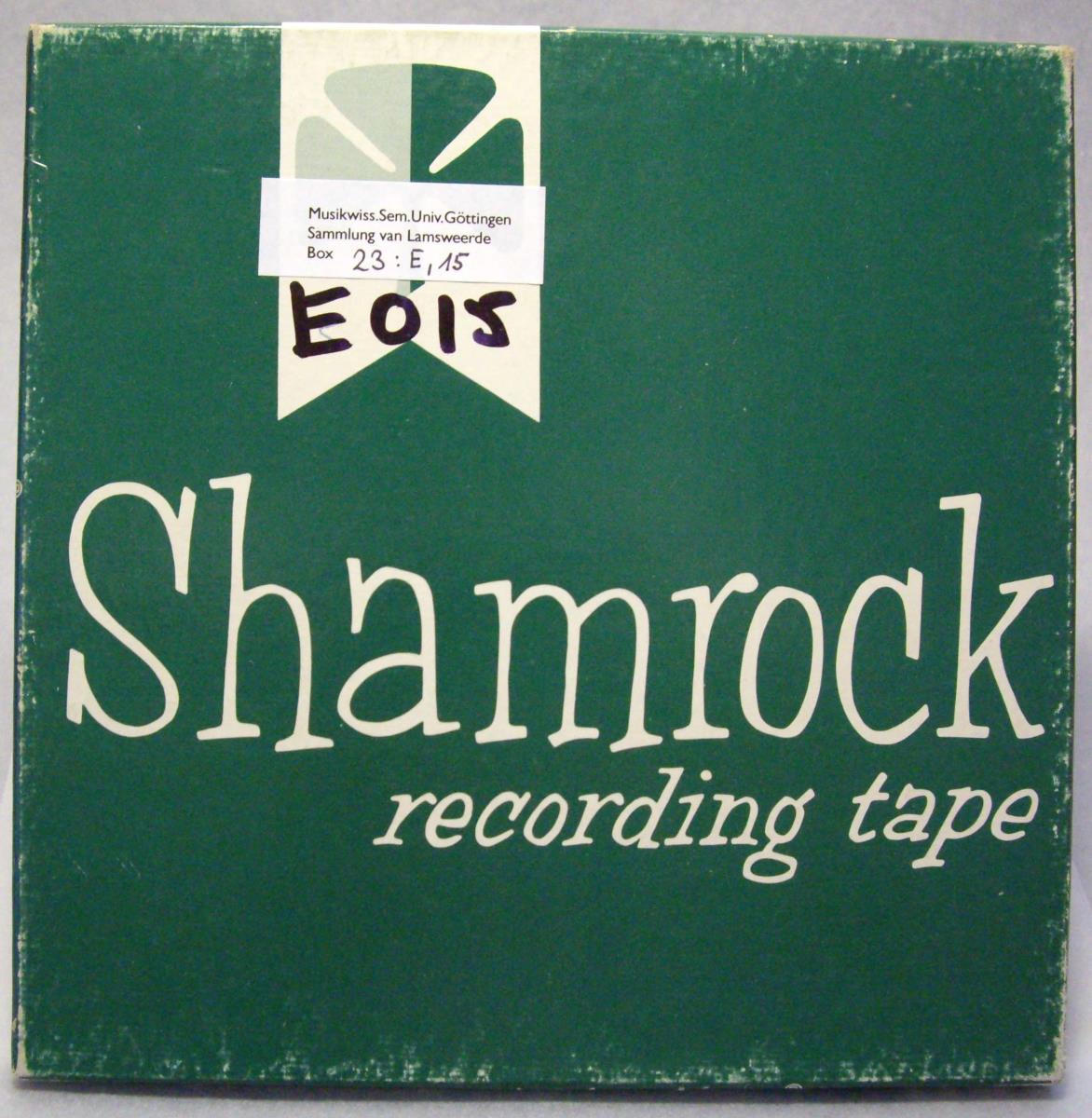 Arvind Parikh (Live)