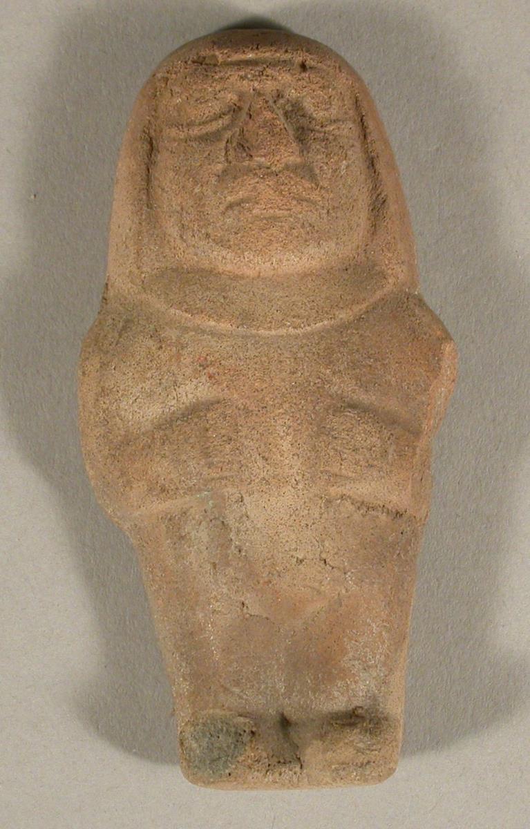 Frau