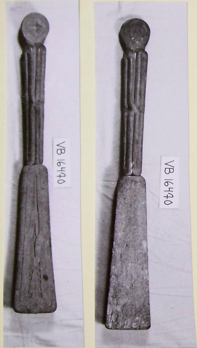 V B 16470