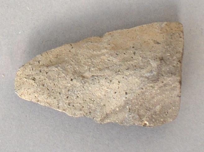 V C 4116 d