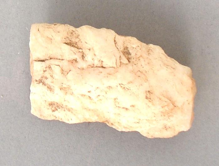 V C 4117 a