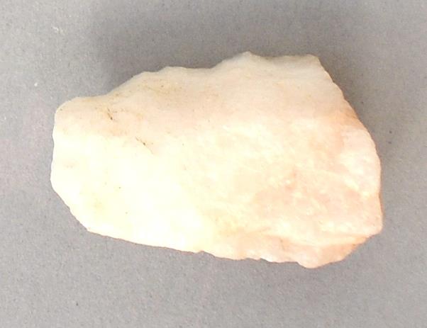 V C 4117 b