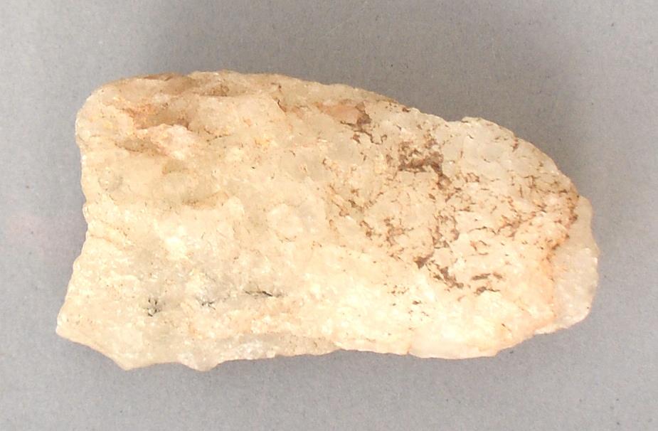 V C 4117 bb