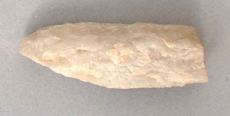 V C 4117 c