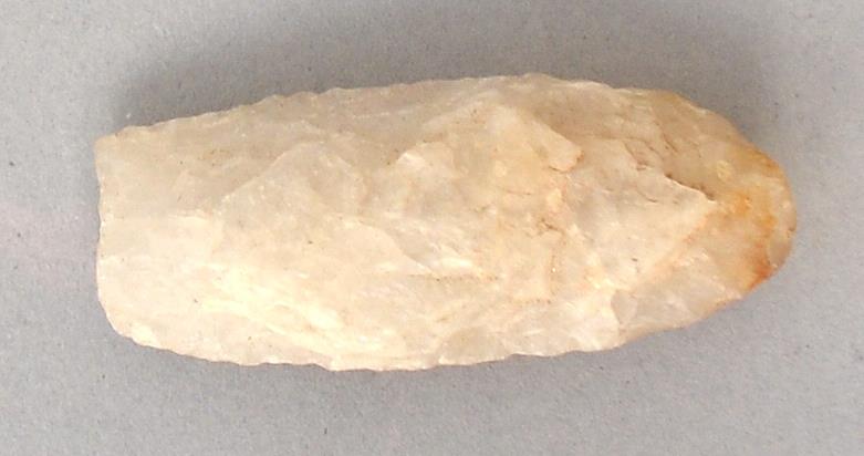 V C 4117 cc