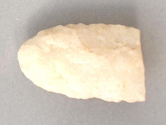 V C 4117 d